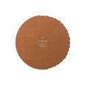Seletti Hybrid Tafelmat - Bairat