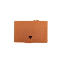 Seletti Toiletpaper Tafelmat - Globe