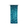 Seletti Toiletpaper Curtain - Water