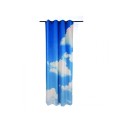 Seletti Toiletpaper Gordijn - Clouds Links