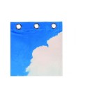 Seletti Toiletpaper Gordijn - Clouds Links