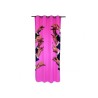 Seletti Toiletpaper Curtain - Pink