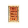 Seletti Burnt Carpet - The Dream