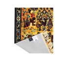 Seletti Burnt Carpet - United