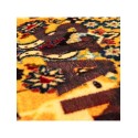 Seletti Burnt Carpet - United