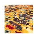 Seletti Burnt Carpet - Change