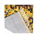 Seletti Burnt Carpet - Change