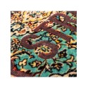 Seletti Burnt Carpet - Diversity