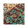 Seletti Burnt Carpet - Diversity