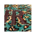 Seletti Burnt Carpet - Diversity