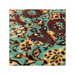 Seletti Burnt Carpet - Voice