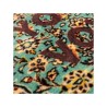 Seletti Burnt Carpet - Voice