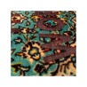 Seletti Burnt Carpet - Voice