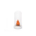 Seletti My Little Bonfire Tafellamp