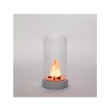 Seletti My Little Bonfire Tafellamp