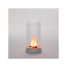 Seletti My Little Bonfire table lamp