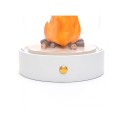 Seletti My Little Bonfire Tafellamp