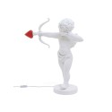 Seletti Cupido Tafellamp