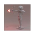 Seletti Cupido Tafellamp
