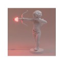 Seletti Cupido Tafellamp