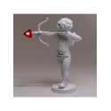 Seletti Cupido Tafellamp