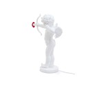 Seletti Cupido Tafellamp