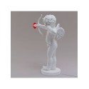 Seletti Cupido Tafellamp