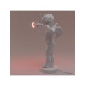 Seletti Cupido Tafellamp