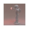 Seletti Cupido table lamp