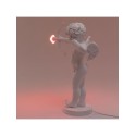 Seletti Cupido Tafellamp