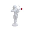 Seletti Cupido Tafellamp