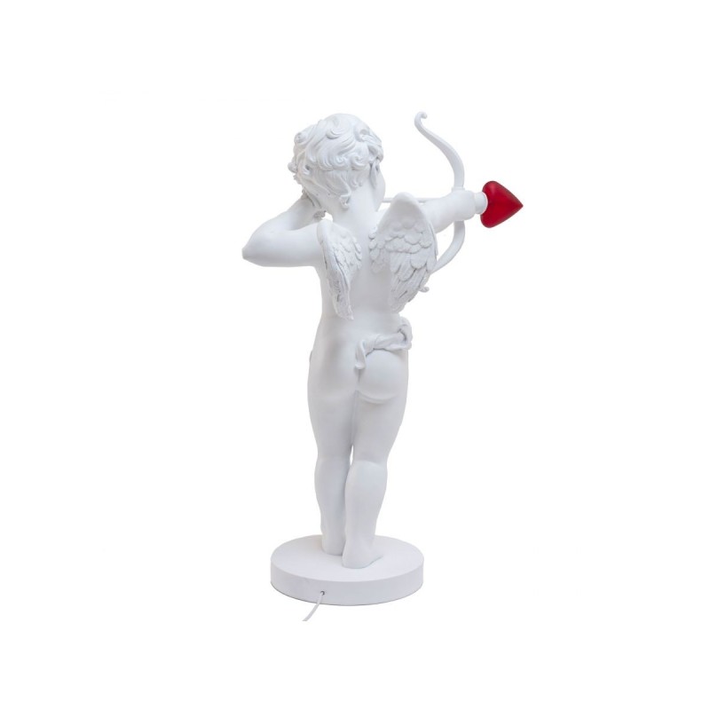 Seletti Cupido Tafellamp