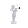 Seletti Cupido table lamp