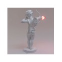 Seletti Cupido Tafellamp