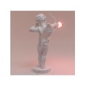 Seletti Cupido Tafellamp