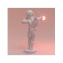 Seletti Cupido Tafellamp