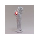 Seletti Cupido Tafellamp