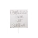 Seletti Revolution Led Lamp Wandlamp