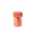 Seletti Magna Graecia Terracotta Capitello