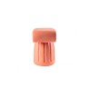 Seletti Magna Graecia Terracotta Capitello home accessory