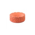 Seletti Magna Graecia Terracotta Asbakje Greche