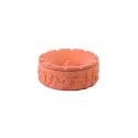Seletti Magna Graecia Terracotta Asbakje Dialogues