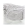 Seletti Diesel Crystalbootie - Vase