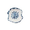 Seletti Diesel Classic On Acid Soup plate - Talavera