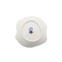 Seletti Diesel Classic On Acid Soepbord - Talavera