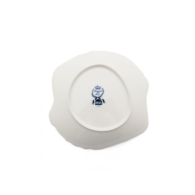 Seletti Diesel Classic On Acid Soepbord - Talavera