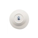 Seletti Diesel Classic On Acid Soepbord - Flower Bird
