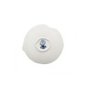 Seletti Diesel Classic On Acid Dessertbord - Deer