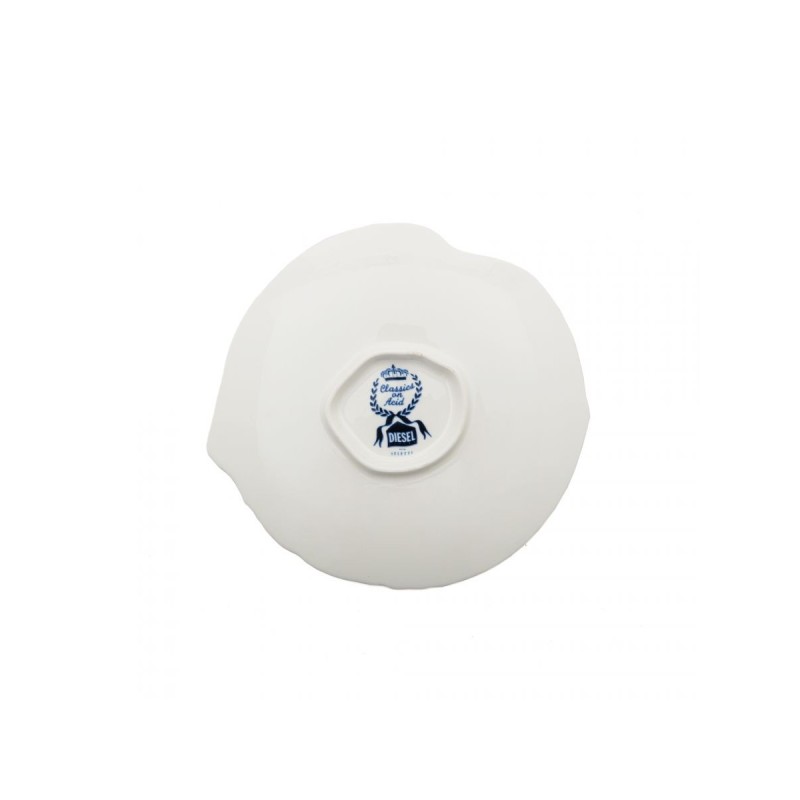 Seletti Diesel Classic On Acid Dessertbord - Deer