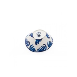 Seletti Diesel Classic On Acid Salad Bowl - Pajaro